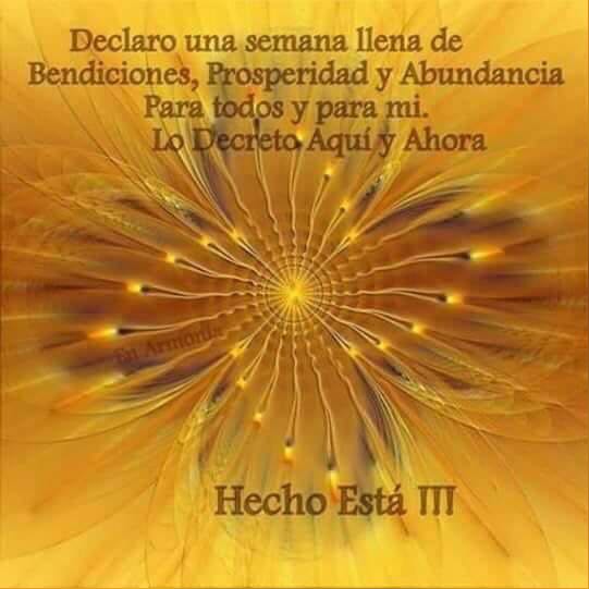 Alma consciente