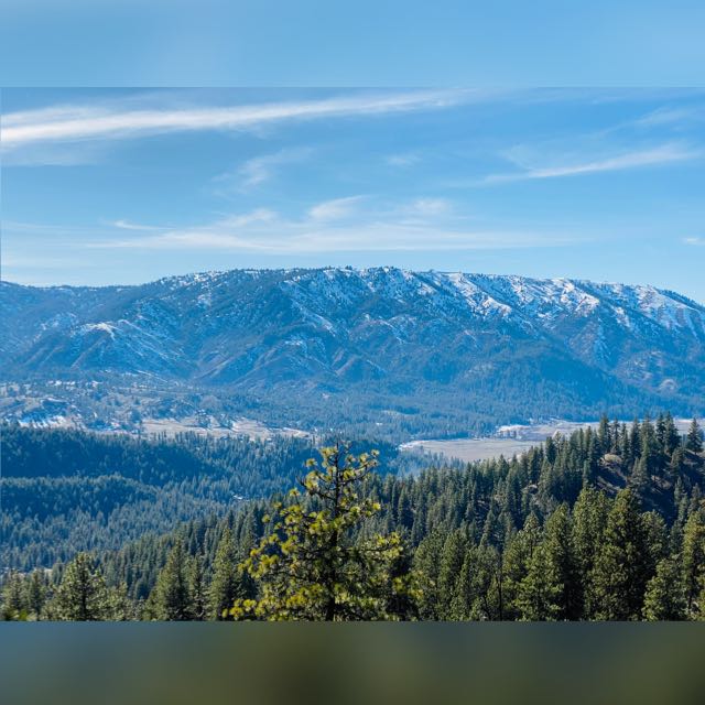 Boise Hiking Group