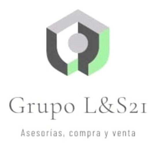 Consultores y asesores✍🏽