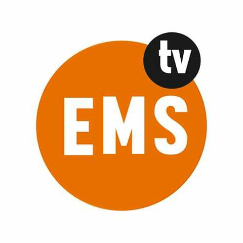 EMS TV - PREDADOR