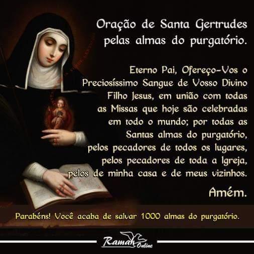 Buscando A Santidade