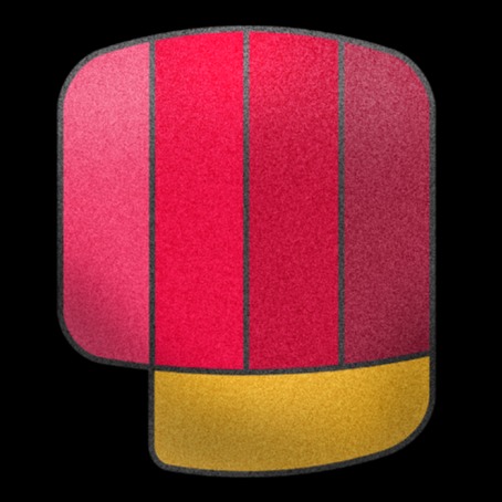 Copa Centenario