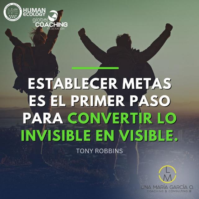 Propósitos de Felicidad