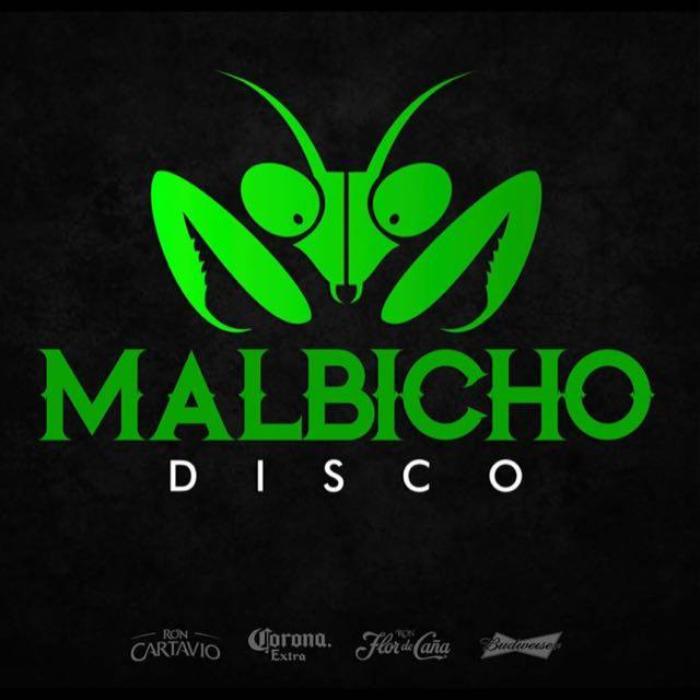Grupo Malbichero