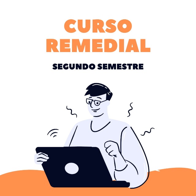 CBT 4-Curso Remedial 1.1