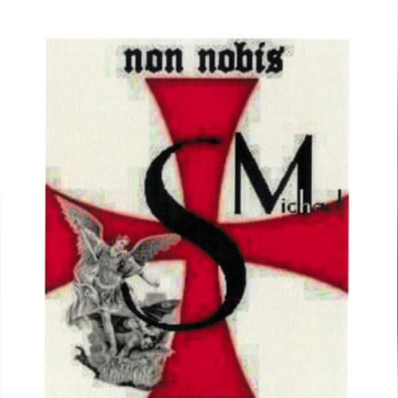 ESERCITO DI SAN MICHELE