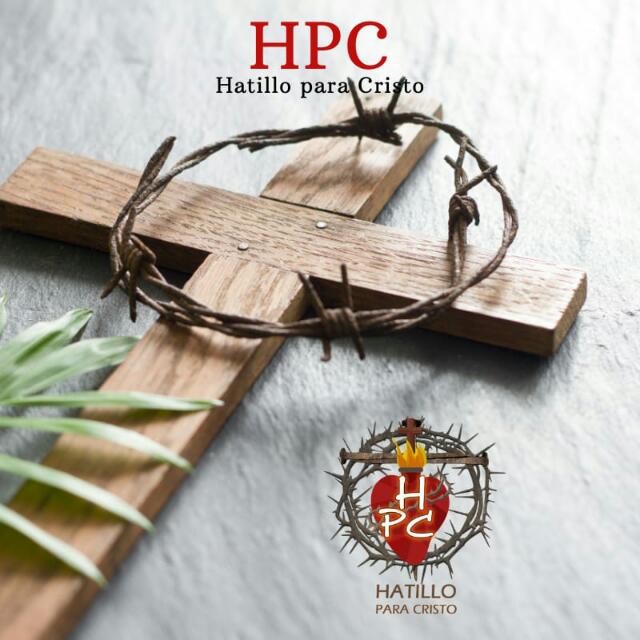 Hatillo para Cristo HPC