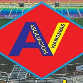Asoc.Vianderas Garcilaso