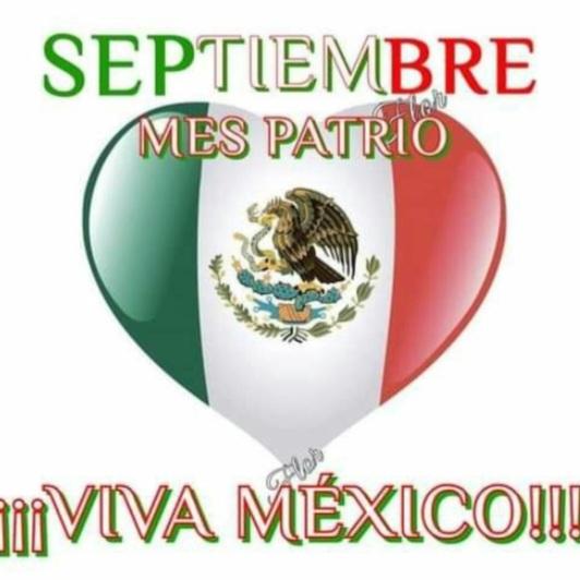 Argentino 🇦🇷 en México 🇲🇽