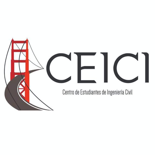 SEM. CAPACITACIONES ING. CIVIL 📚📌