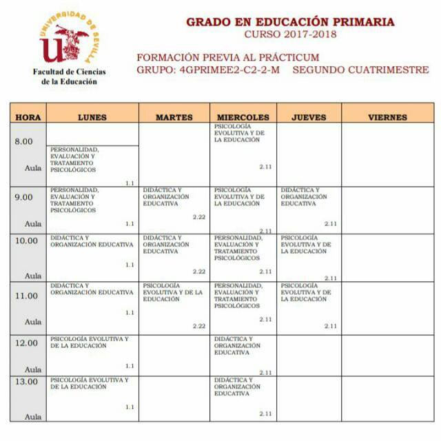 "Los Especialitos"📚📏🖊