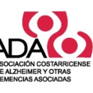 Chat Cuidadores ASCADACR