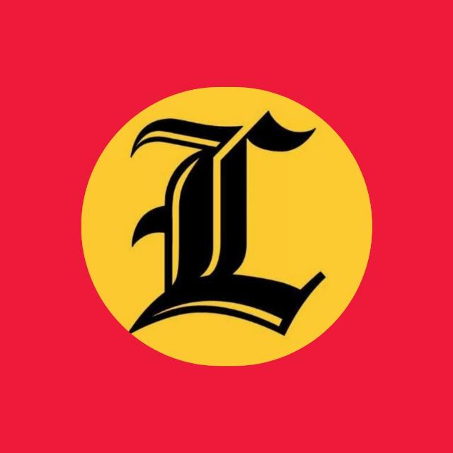 Listín - Deportes 2