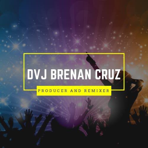 GroupOfficial BC Dj/Dvjs🎶