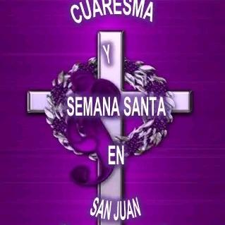 ⚜️ℙℛ⌾ℂℰՏⅈ⌾́ℕ Տᗅℕ ℐႮᗅℕ Տᗅℂ⚜️