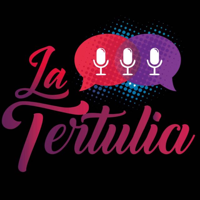 La Tertulia Isla Mujeres