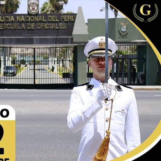 Admision Grupo G 2021 - 2