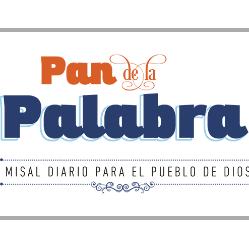 Pan de la Palabra
