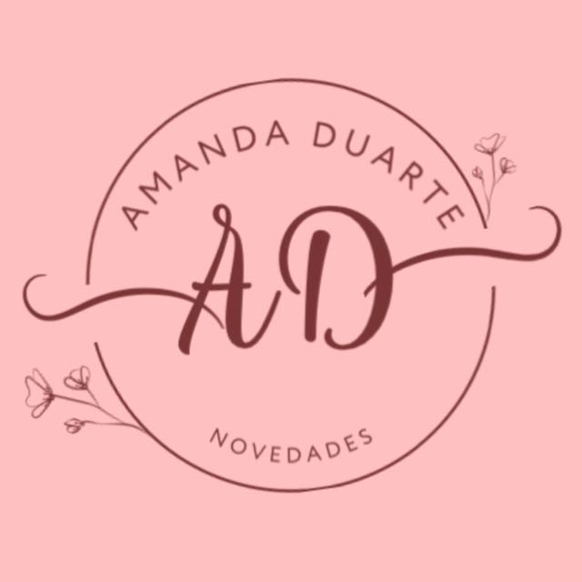 AMnovedades3🛒🛍🔝🔝
