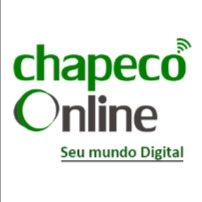 Chapecó Online Notícias 2