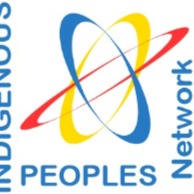 Indigenous Peoples Networ