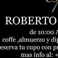 Curso