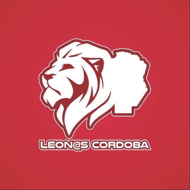 💪 LEON@S CORDOBA 🦁