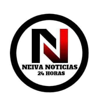 Neiva Noticias 24