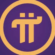 Pi Network Latinoamérica