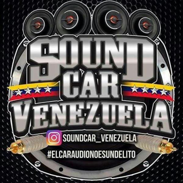 @soundcar_venezuela🔊🇻🇪🇻🇪