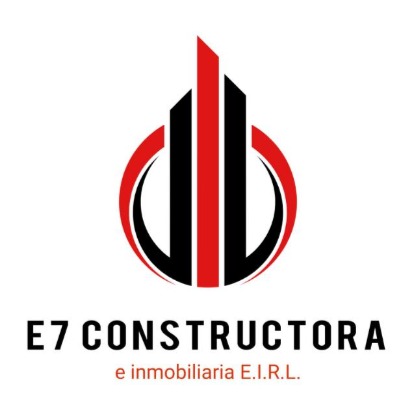 E7HR ingeniería eléctrica