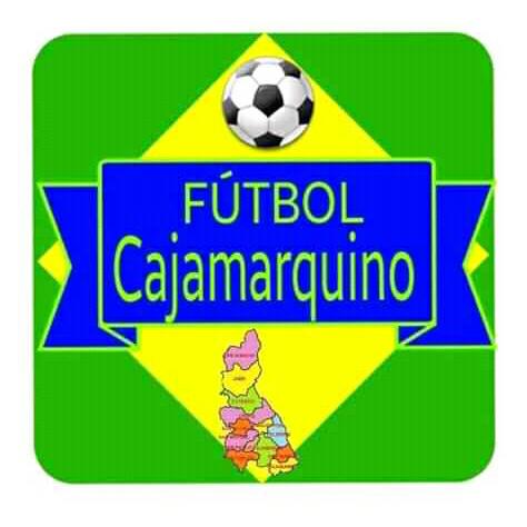Fútbol Cajamarquino