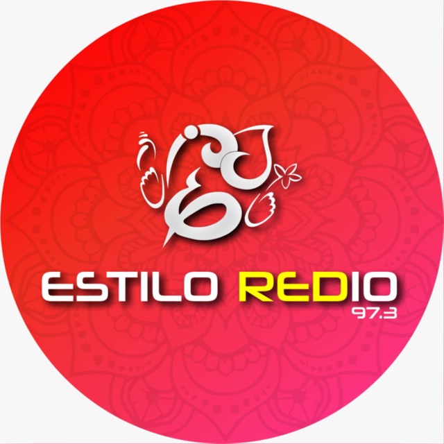 Conexión Corrientes  97.3