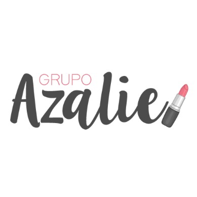 Novedades Grupo Azalie