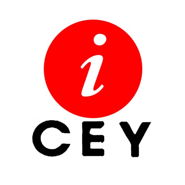 INFO CEY