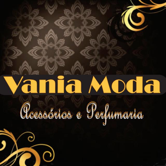 VANIA MODA!!!! 01☘️🌻🍀