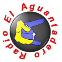 Resistencia Aguantadero