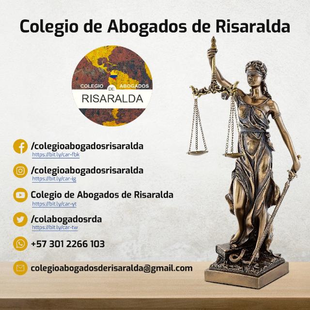ABOGADOS 2020-3