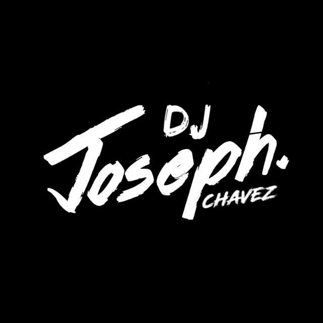 DJ Joseph Chavez 💻🎚🎧🔥 Mixes 2020 🎵💥
