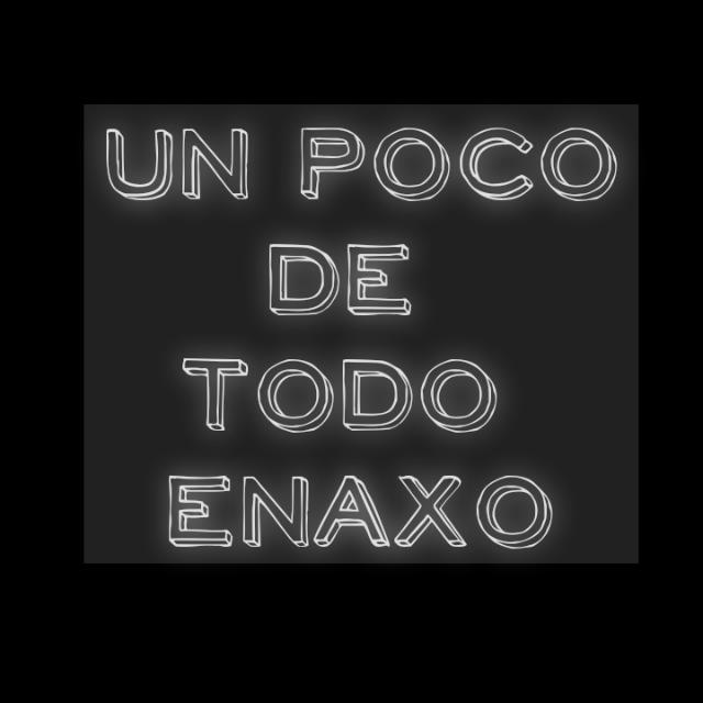 Un poco de todo