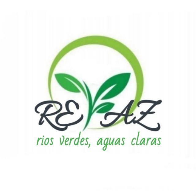 REFORESTANDO🌱🌱 AZ🌱🌱🌱