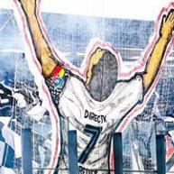 Colo colo