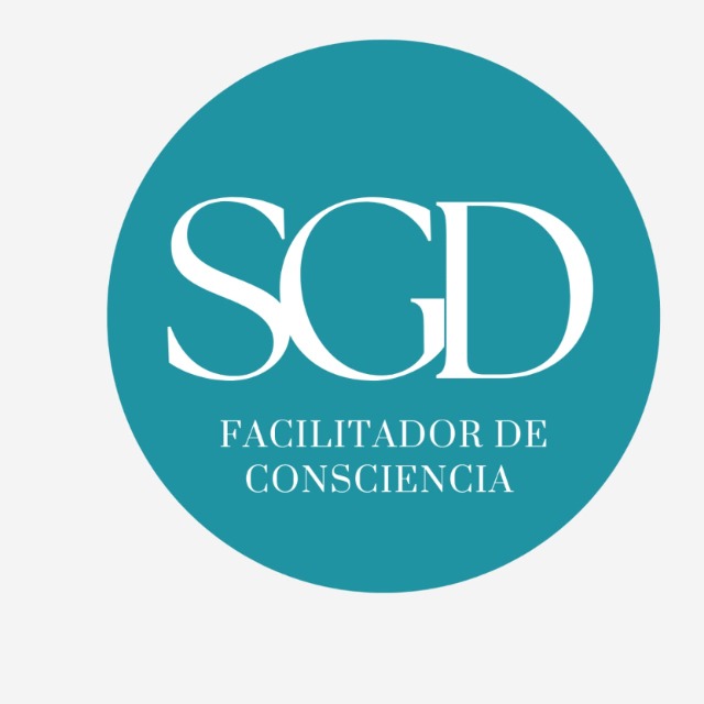 Sebastian CF Access