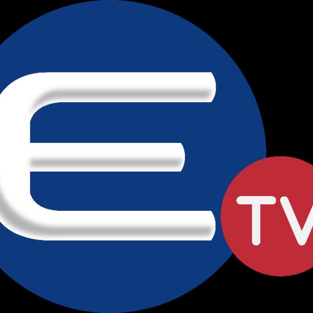 NOTICIAS ETV 📺7⃣