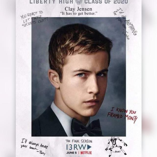 13 RW Latinoamerica 📼