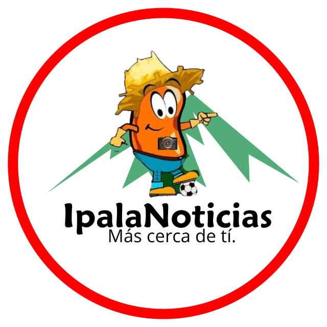 Ipala Noticias En Live.
