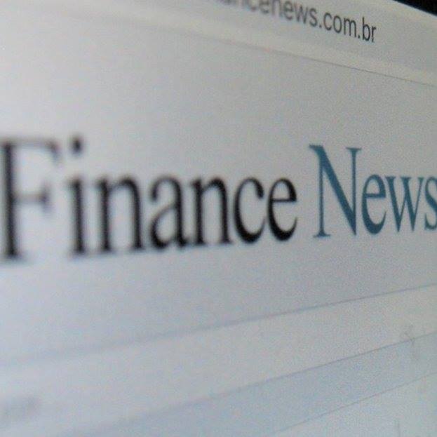 Notícias do Finance News