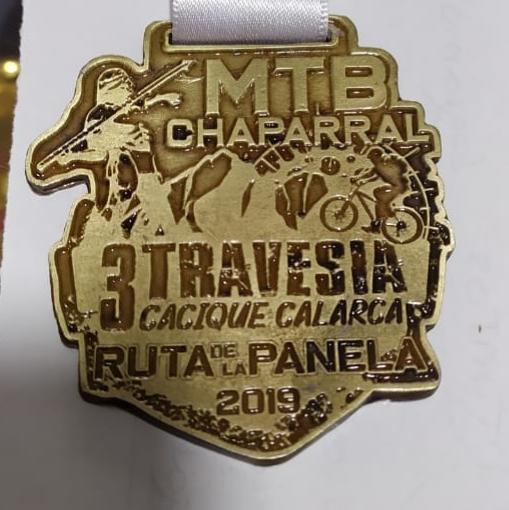 #rutadelapanela🚴🏻🚴🏻‍♀💪🏼