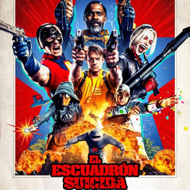 DOOMTV.HD