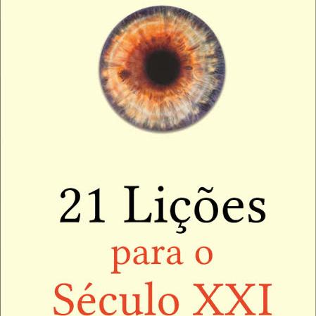Debatendo Livros. 📚📚